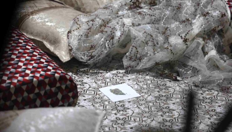Konya’da Böcek İlacı Zehirlenmesi: 7 Yaşındaki Çocuk Hayatını Kaybetti