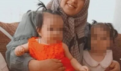 Konya’da Eşi Tarafından Öldürülen Bayanın Katili Hakkında Ağırlaştırılmış Ömür Uzunluğu Mahpus Cezası İstemiyle Dava Açıldı