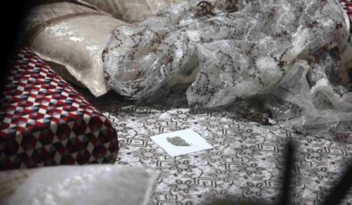 Konya’da Böcek İlacı Faciası: 1 Çocuk Öldü, 6 Kişi Zehirlendi